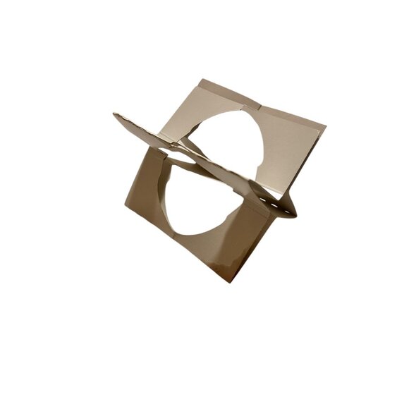 Vintage 1982 Angelic Procession Christmas Ornament By Berta Hummel - Picture 7 of 16